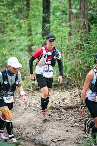 BIB: 
                            <button type="button" onclick="openModal(26869449)" class="btn btn-primary btn-sm float-right btn-popup" data-toggle="modal" data-target=".modal-high-quality">
                        <i class="fas fa-shopping-cart"></i> Add to Cart
                    </button>
                                            <button type="button" onclick="isThisMe(26869449, true)" class="btn btn-success btn-sm float-right btn-popup btn-isme hidden" data-toggle="tooltip" data-placement="bottom" title="นี่คือรูปของคุณใช่ไหม คลิกที่นี่เพื่อเอาเข้าอัลบั้ม">
                        <i class="fas fa-plus"></i> Add to album
                    </button>
                    <button type="button" onclick="isThisMe(26869449, false)" class="btn btn-warning btn-sm float-right btn-popup btn-isnotme hidden">
                        <i class="fas fa-ban"></i> Remove from album
                    </button>